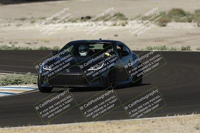 media/May-10-2025-Light Speed Track Events (Sat) [[c99cd30d1b]]/Yellow Group/Turn 3/